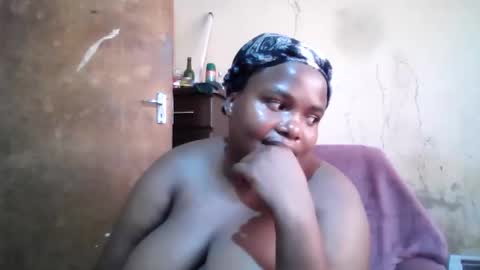 analslut1987 online show from 2, 2, 2026