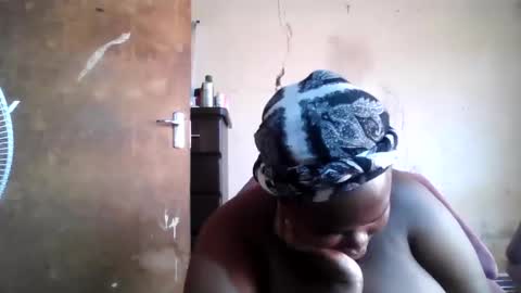 analslut1987 online show from 4, 2, 2026