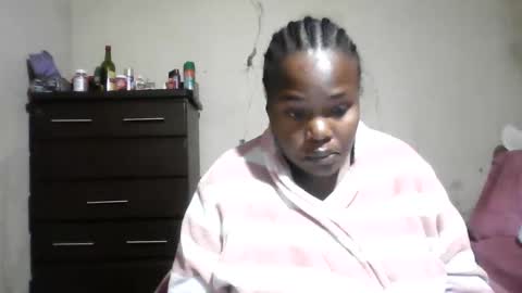analslut1987 online show from 30, 4, 2026