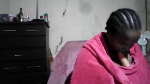analslut1987 online show from 2, 5, 2026