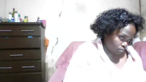 analslut1987 online show from 22, 6, 2026