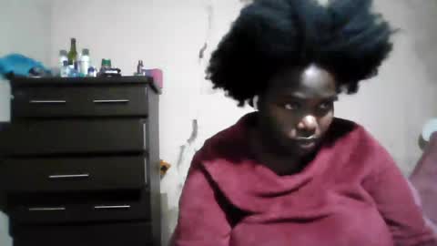 analslut1987 online show from 26, 6, 2026