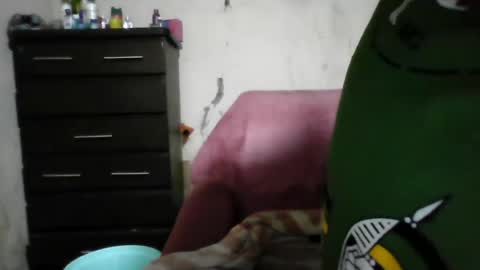 analslut1987 online show from 27, 6, 2026