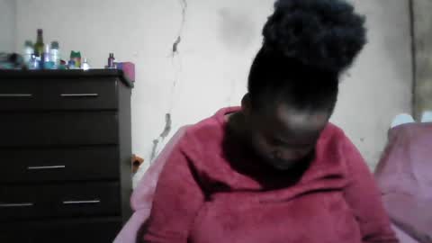 analslut1987 online show from 28, 6, 2026
