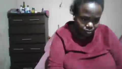 analslut1987 online show from 30, 6, 2026