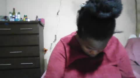 analslut1987 online show from 1, 7, 2026