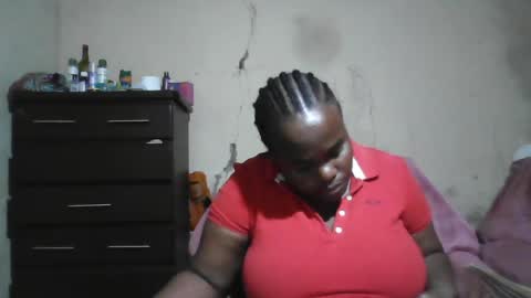 analslut1987 online show from 1, 7, 2026