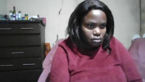 analslut1987 online show from 2, 7, 2026