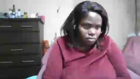 analslut1987 online show from 3, 7, 2026
