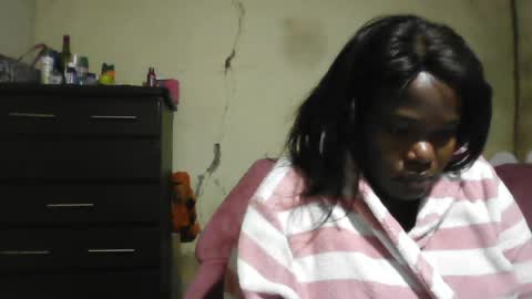 analslut1987 online show from 5, 7, 2026