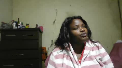 analslut1987 online show from 5, 7, 2026