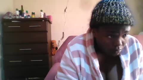 analslut1987 online show from 7, 7, 2026