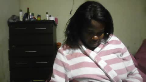 analslut1987 online show from 9, 7, 2026