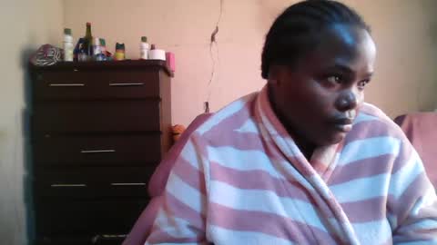 analslut1987 online show from 10, 7, 2026