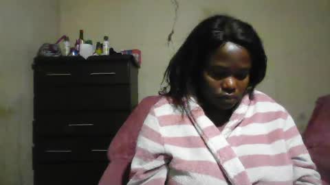 analslut1987 online show from 12, 7, 2026