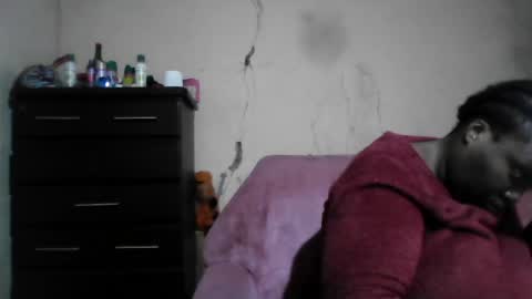 analslut1987 online show from 14, 7, 2026
