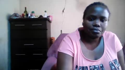 analslut1987 online show from 14, 7, 2026