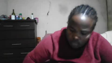 analslut1987 online show from 15, 7, 2026