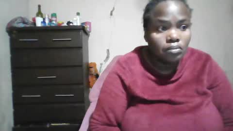 analslut1987 online show from 16, 7, 2026