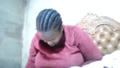 analslut1987 online show from 17, 7, 2026