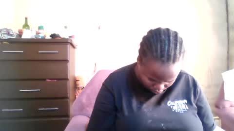 analslut1987 online show from 19, 7, 2026