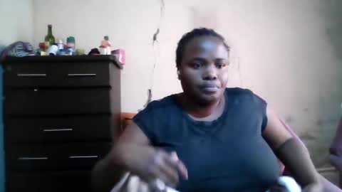 analslut1987 online show from 20, 7, 2026