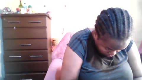 analslut1987 online show from 22, 7, 2026