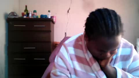 analslut1987 online show from 24, 7, 2026