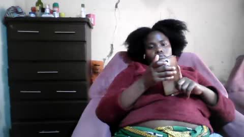 analslut1987 online show from 28, 7, 2026