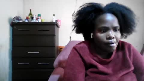 analslut1987 online show from 28, 7, 2026