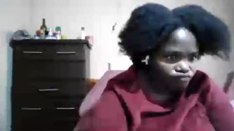 analslut1987 online show from 28, 7, 2026