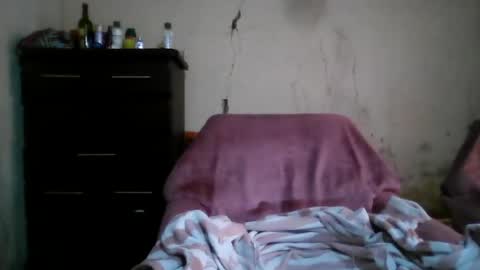 analslut1987 online show from 30, 7, 2026