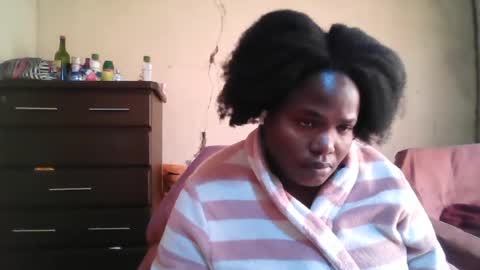 analslut1987 online show from 31, 7, 2026