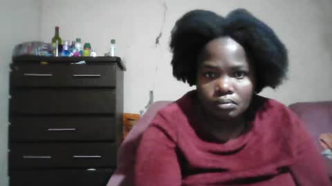 analslut1987 online show from 1, 8, 2026