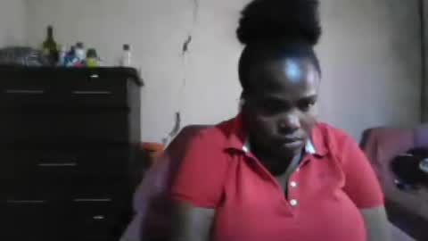 analslut1987 online show from 2, 8, 2026