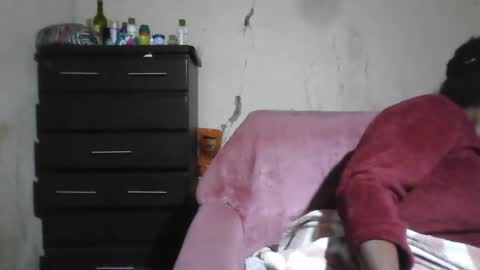 analslut1987 online show from 3, 8, 2026