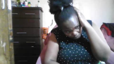 analslut1987 online show from 3, 8, 2026