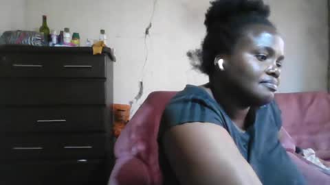 analslut1987 online show from 4, 8, 2026
