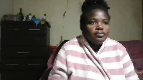 analslut1987 online show from 5, 8, 2026