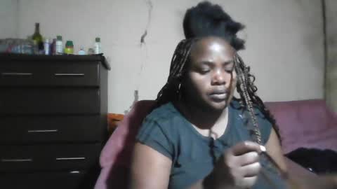 analslut1987 online show from 6, 8, 2026