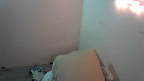 Snapshot of analwhore666 chatting on 13, 12, 2024 kinkylilanalslut online show from 13, 12, 2024