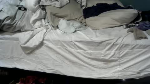 Snapshot of analwhore666 chatting on 28, 12, 2024 kinkylilanalslut online show from 28, 12, 2024