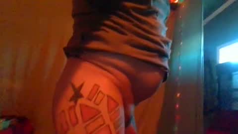 Snapshot of analwhore666 chatting on 9, 2, 2025 kinkylilanalslut online show from 9, 2, 2025