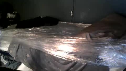 Snapshot of analwhore666 chatting on 23, 2, 2025 kinkylilanalslut online show from 23, 2, 2025