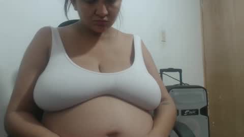 analy_hot online show from 10, 11, 2025