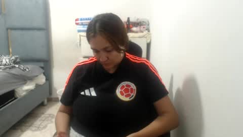 analy_hot online show from 4, 7, 2026