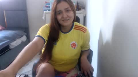 analy_hot online show from 7, 7, 2026