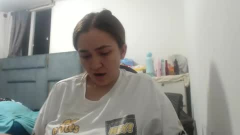 analy_hot online show from 12, 7, 2026