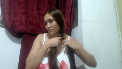analy_hot online show from 18, 7, 2026