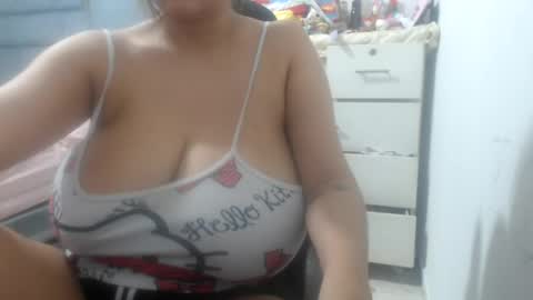 analy_hot online show from 31, 7, 2026